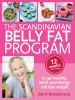The_Scandinavian_belly_fat_program