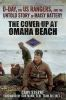 The_cover-up_at_Omaha_Beach