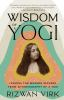 Wisdom_of_a_Yogi