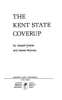The_Kent_State_coverup