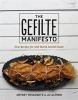 The_gefilte_manifesto
