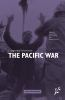Competing_voices_from_the_Pacific_War