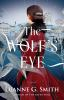 The_wolf_s_eye