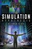 The_simulation_hypothesis