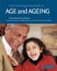 The_Cambridge_handbook_of_age_and_ageing