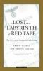 Lost_in_a_labyrinth_of_red_tape