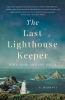 The_last_lighthouse_keeper