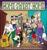 Home_sweat_home