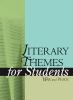 Literary_themes_for_students