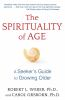 The_spirituality_of_age