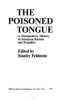The_poisoned_tongue