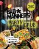 Bad__manners