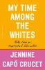 My_time_among_the_whites