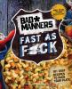 Bad___manners