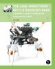 The_LEGO_Mindstorms_NXT_2_0_discovery_book