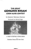 The_great_Genghis_Khan_look-alike_contest