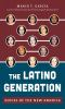 The_Latino_generation