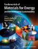Fundamentals_of_materials_for_energy_and_environmental_sustainability
