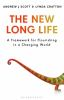 The_new_long_life