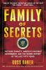 Family_of_secrets
