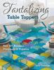 Tantalizing_table_toppers