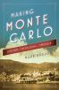 Making_Monte_Carlo