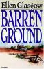 Barren_ground