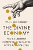 The_divine_economy