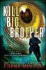 Kill_Big_Brother