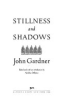 Stillness___and__Shadows