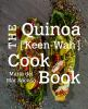The_quinoa__cookbook