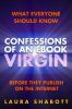 Confessions_of_an_ebook_virgin