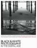 Black-and-white_photography_in_the_digital_age