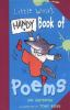 Little_Wolf_s_handy_book_of_poems
