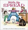 Middle_age_spread