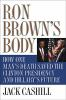 Ron_Brown_s_body