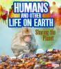 Humans_and_other_life_on_Earth