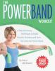 The_powerband_workout