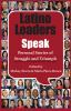 Latino_leaders_speak