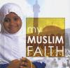 My_Muslim_faith