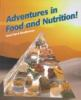 Adventures_in_food_and_nutrition