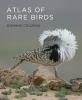Atlas_of_rare_birds