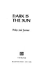 Dark_is_the_sun