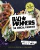 Bad__manners