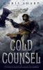 Cold_counsel