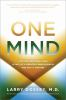 One_mind