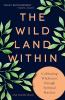 The_wild_land_within