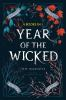 Year_of_the_wicked