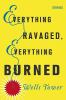 Everything_ravaged__everything_burned