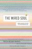 The_wired_soul